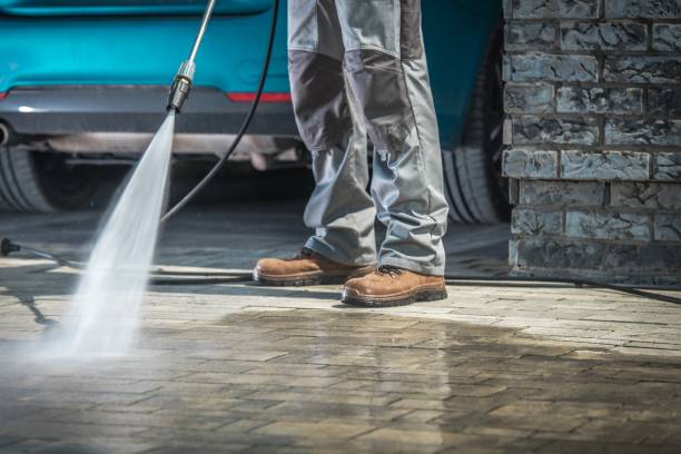 Best Sign and Awning Cleaning  in Dakota Dunes, SD