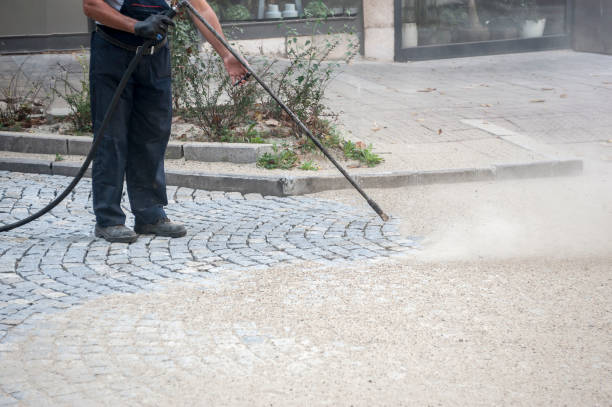 Reliable Dakota Dunes, SD Pressure Washing Services Solutions